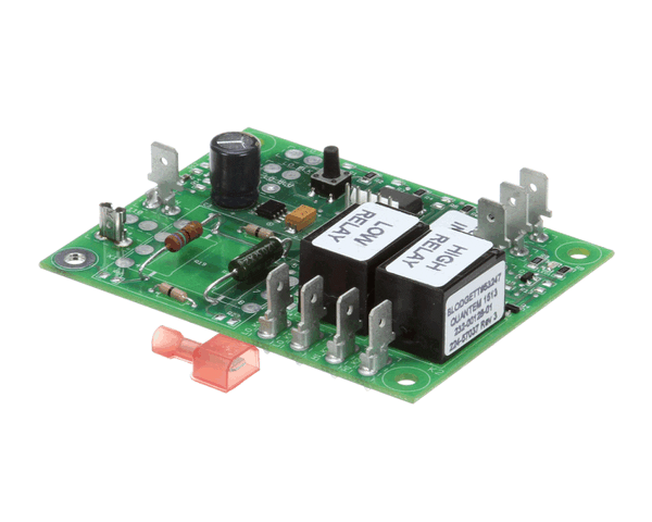 Blodgett 55513 Kit,Water Level Sense Board (BL55513)