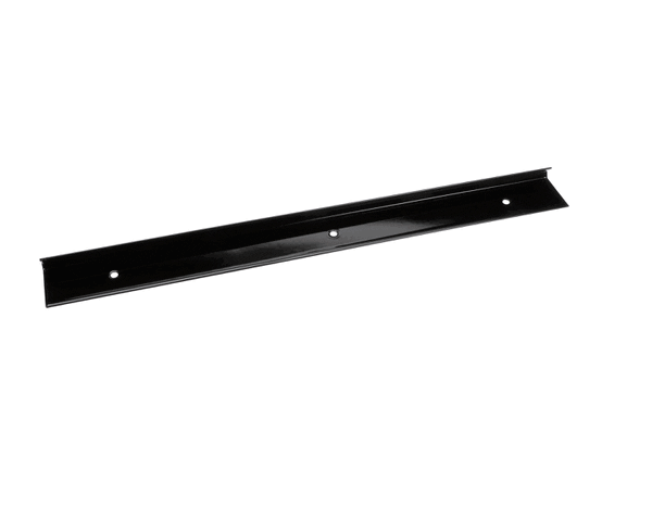 Blodgett 55533 Retainer, Glass Ctr Porc (BL55533)