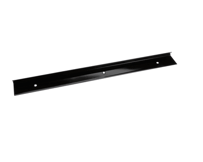 Blodgett 55533 Retainer, Glass Ctr Porc (BL55533)