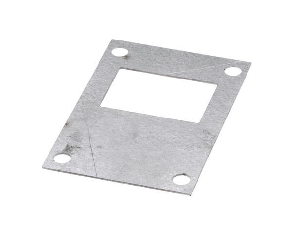 Blodgett 55548 Plate, Air Shutter (Lp Ga) (BL55548)