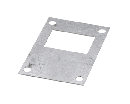 Blodgett 55548 Plate, Air Shutter (Lp Ga) (BL55548)