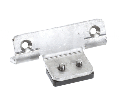 Blodgett 55593 Kit, Combi Doorstop (BL55593)