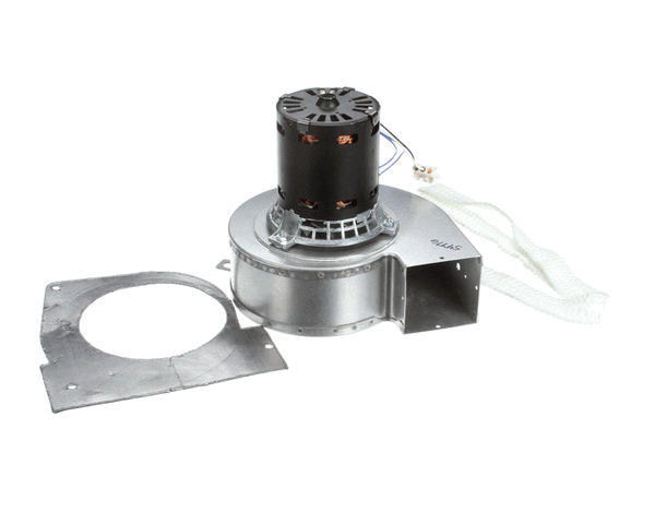 Blodgett 55603 Kit,Draft Inducer Motor 120V (BL55603)