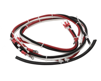 Blodgett 55606 Kit,Harness Update Xr8E (BL55606)