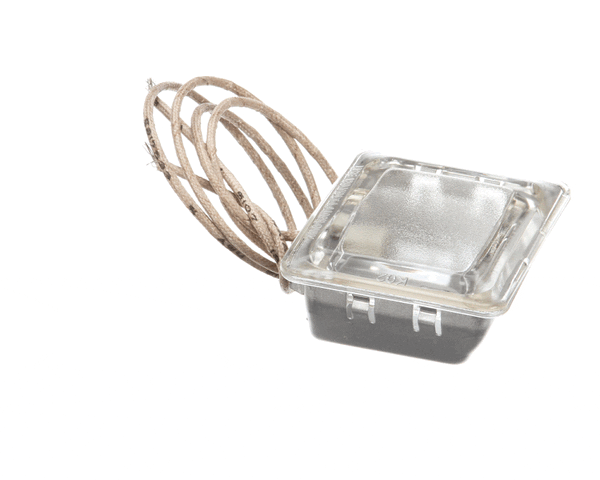 Blodgett BL55607 Light Assembly With Halogen Bulb, 120V, 40W (BL55607)