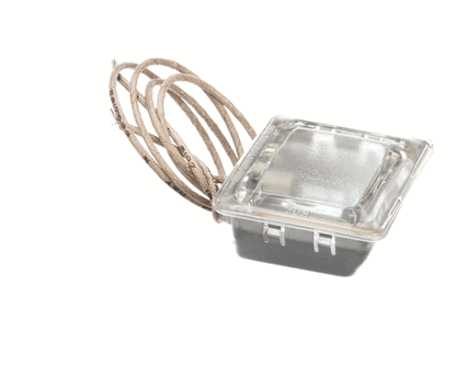Blodgett BL55607 Light Assembly With Halogen Bulb, 120V, 40W (BL55607)