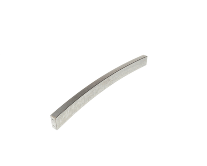 Blodgett 55608 Door Handle, Hv100 (BL55608)