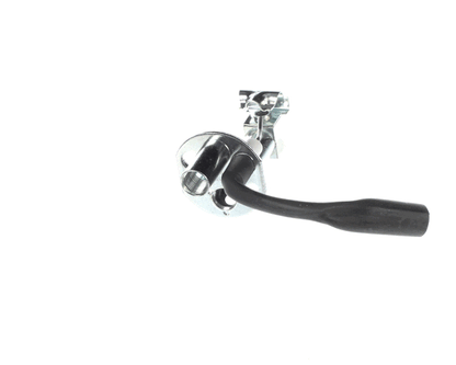 Blodgett 55647 Assembly,Intermittent Pilot Burne (BL55647)