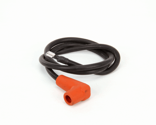 Blodgett BL55648 Wire Harness Assembly (BL55648)
