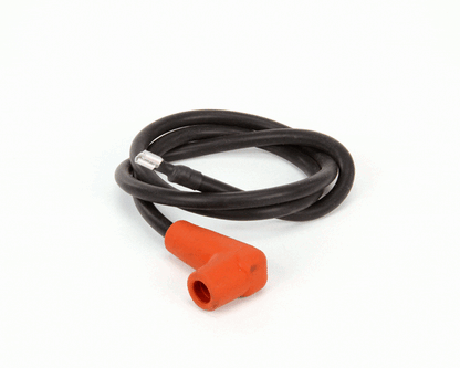 Blodgett BL55648 Wire Harness Assembly (BL55648)