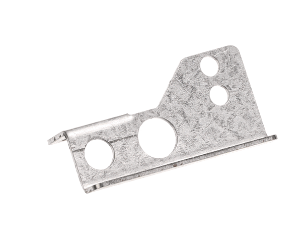 Blodgett 55661 Bracket,Horizontal Pilot (BL55661)