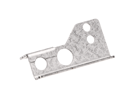 Blodgett 55661 Bracket,Horizontal Pilot (BL55661)