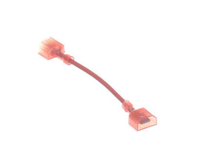 Blodgett 55678 Jumper, Wire, Fir, Dfg100/200 (BL55678)