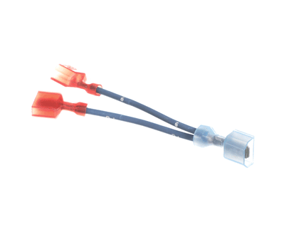 Blodgett 55679 Jumper, Wire, Fir, Zephg/Sh1G (BL55679)
