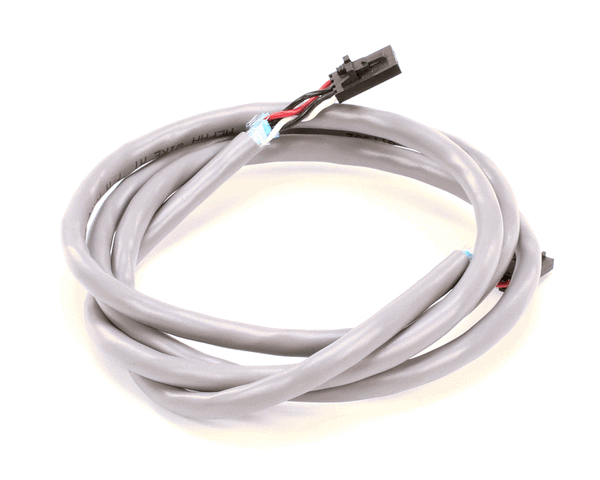 Blodgett 55943 Com Cable,40,Hv50/Combi Tscrn (BL55943)