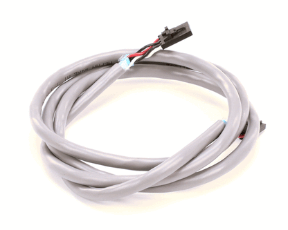 Blodgett 55943 Com Cable,40,Hv50/Combi Tscrn (BL55943)