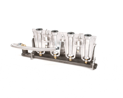 Blodgett 56020 Burner Assembly,Lp 80,000 Btu (BL56020)
