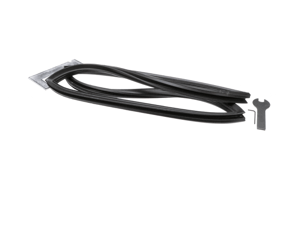Blodgett 56150 Kit,Gasket W/Handle Cam Xl50Ec (BL56150)