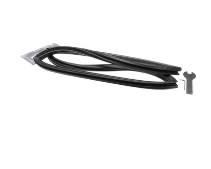 Blodgett 56150 Kit,Gasket W/Handle Cam Xl50Ec (BL56150)