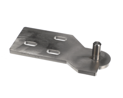 Blodgett 56376 Top Hinge Plate (BL56376)