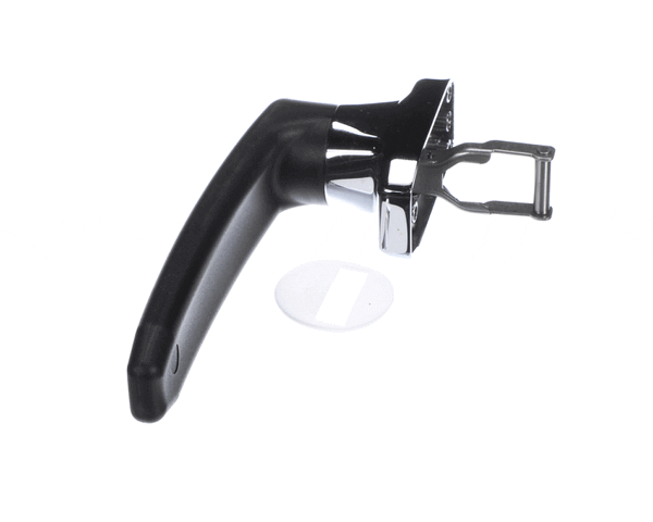 Blodgett 56385 Kit, Door Handle W/Washer (BL56385)
