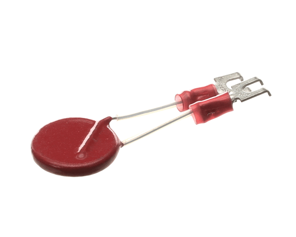 Blodgett 56433 Mov Assembly,480V Xr8E (BL56433)
