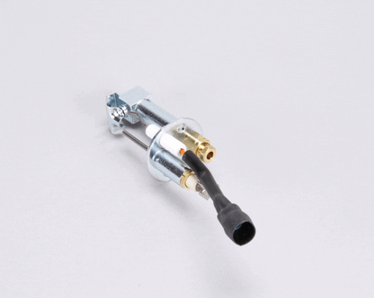 Blodgett BL56463 Pilot Burner-Nat 3/16 Inch Tube (BL56463)