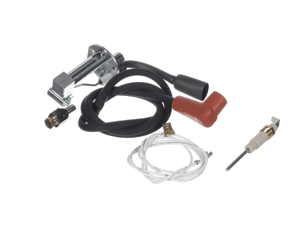 Blodgett BL56464 Pilot Burnerkit -Lp (BL56464)