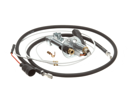 Blodgett 56466 Kit, Pilot Pro Gas Ce (BL56466)