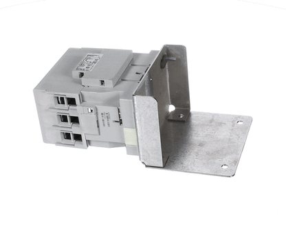 Blodgett 56470 Kit,Contactor 208/240V Xr8E (BL56470)