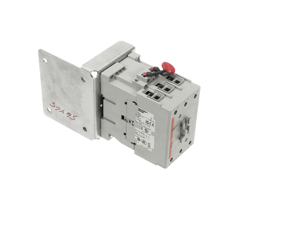 Blodgett 56471 Kit,Contactor 480V Xr8E (BL56471)