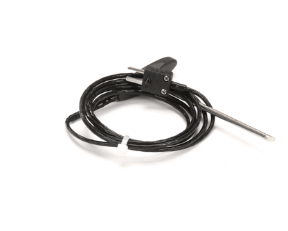 Blodgett 56545 Meat Probe, Dual Sensor 4 (BL56545)