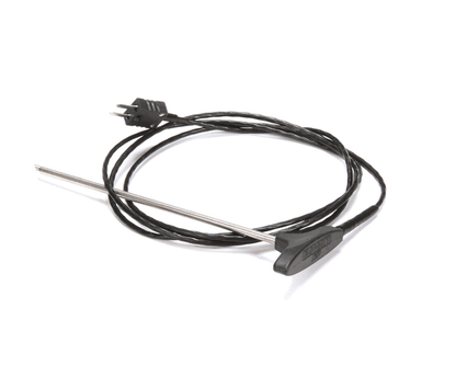 Blodgett 56546 Meat Probe, Dual Sensor 6 (BL56546)