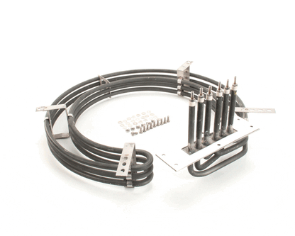 Blodgett 56655 Kit,208V Rnd Element Xl50Ec (BL56655)