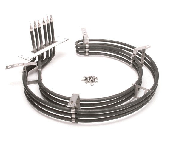 Blodgett 56656 Kit,240V Rnd Element Xl50Ec (BL56656)