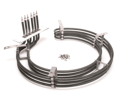 Blodgett 56656 Kit,240V Rnd Element Xl50Ec (BL56656)