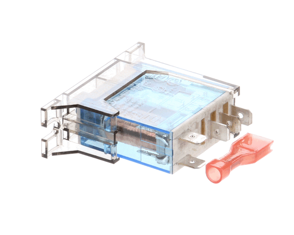 Blodgett 56738 Kit,24Vdc Relay Replacement (BL56738)
