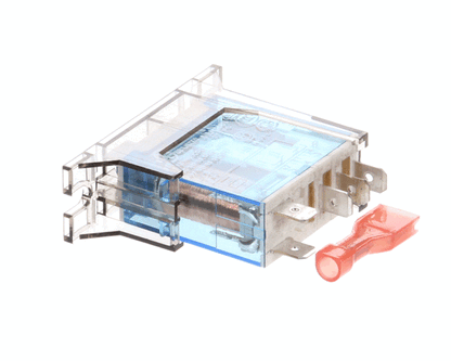 Blodgett 56738 Kit,24Vdc Relay Replacement (BL56738)