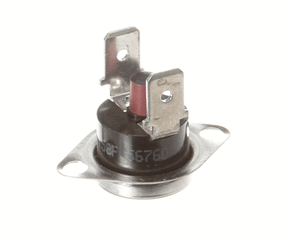 Blodgett BL56760 Hi Limit/Thermal Switch, Manual Reset (BL56760)
