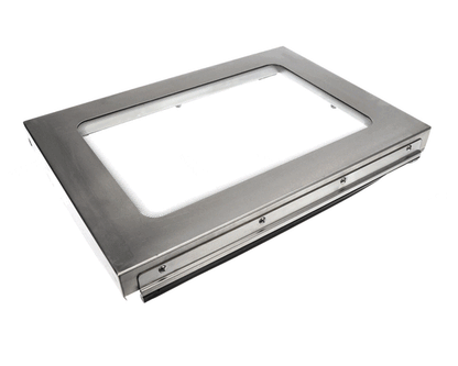 Blodgett 56766 Assembly,Rh Outer Glass Door (BL56766)