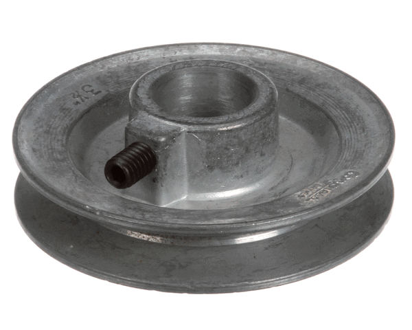 Blodgett 56856 Pulley, Reworked W/Setscrew (BL56856)