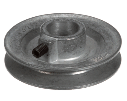 Blodgett 56856 Pulley, Reworked W/Setscrew (BL56856)