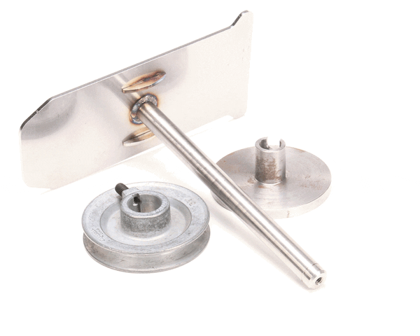 Blodgett 56857 Kit,Rotating Rack Upgrade (BL56857)
