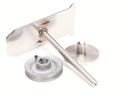 Blodgett 56857 Kit,Rotating Rack Upgrade (BL56857)