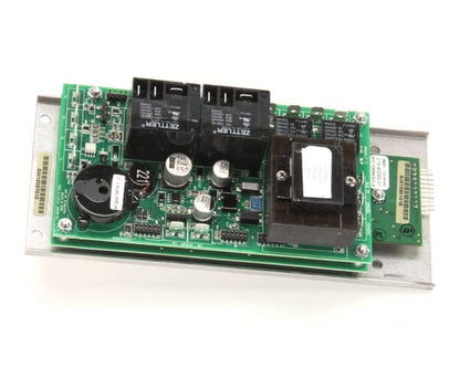 Blodgett 56864 Kit,Ssd Control Xr8 Cor Bakery (BL56864)
