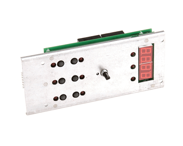 Blodgett 56865 Kit,Ssd Control Xr8 Gen Mkt (BL56865)