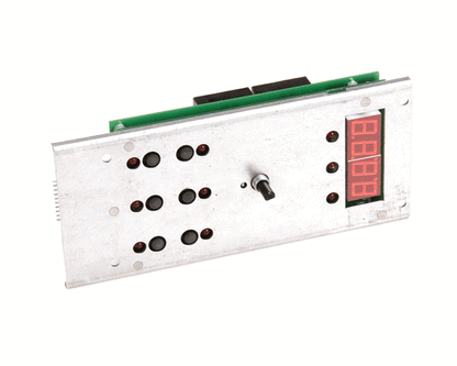Blodgett 56865 Kit,Ssd Control Xr8 Gen Mkt (BL56865)