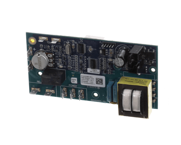 Blodgett 56878 Control,Infinite Dig Timer Rt (BL56878)