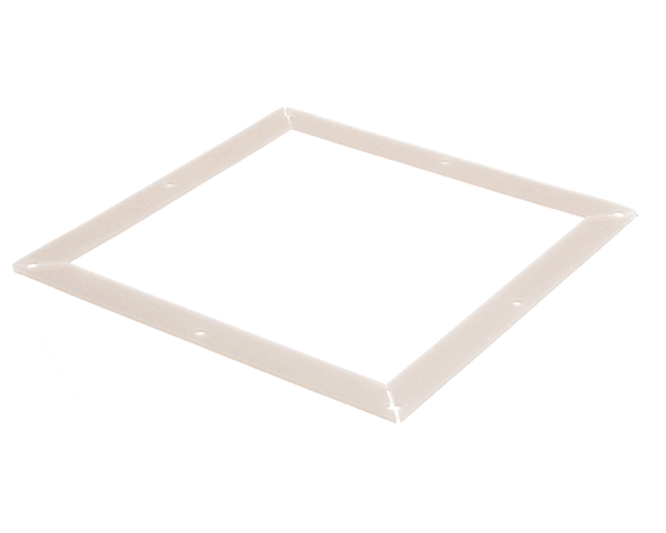 Blodgett 56956 Gasket, Motor Mount (BL56956)