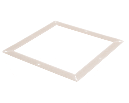 Blodgett 56956 Gasket, Motor Mount (BL56956)